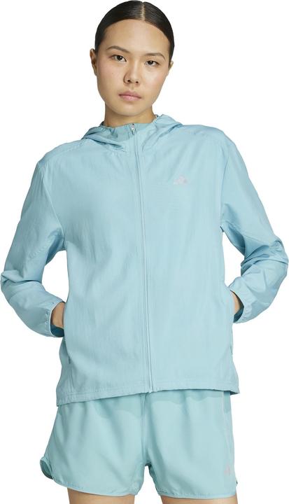 Produktbild Adidas Run It (M)