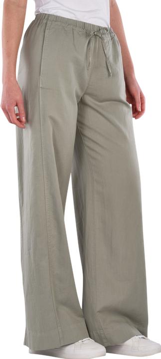 Produktbild Marc O'Polo Marlenehose (32)