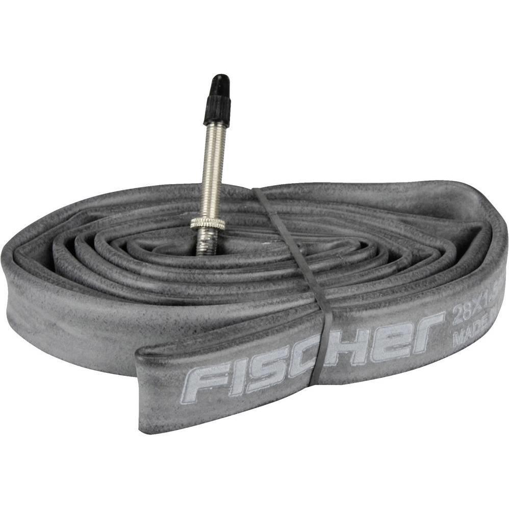 Fischer, Veloschlauch, (Presta (SV), 26", 48 mm)