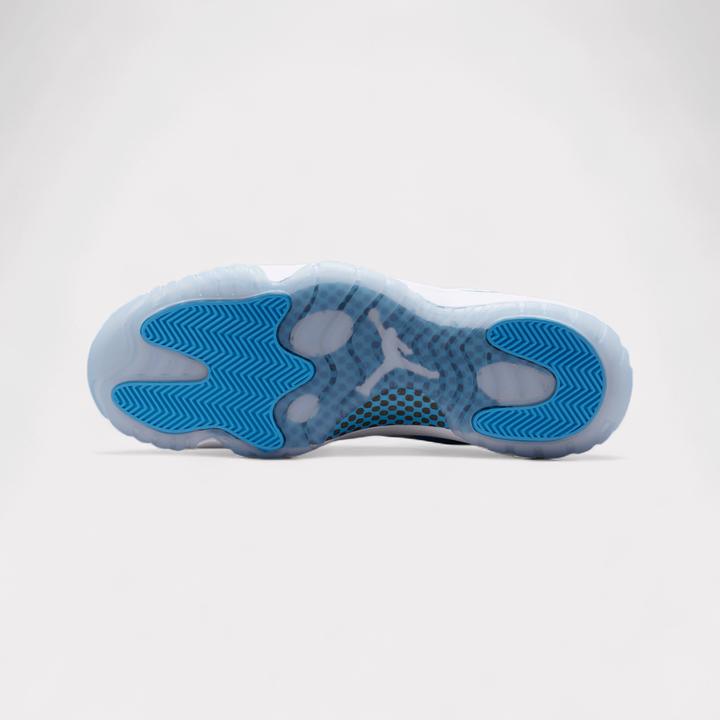 Image du produit Jordan Air 11 Low Retro (42)