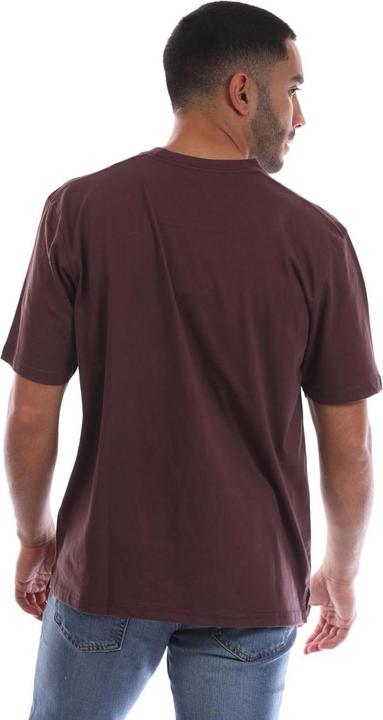 Produktbild Marshall Artist Injection TShirt (S)