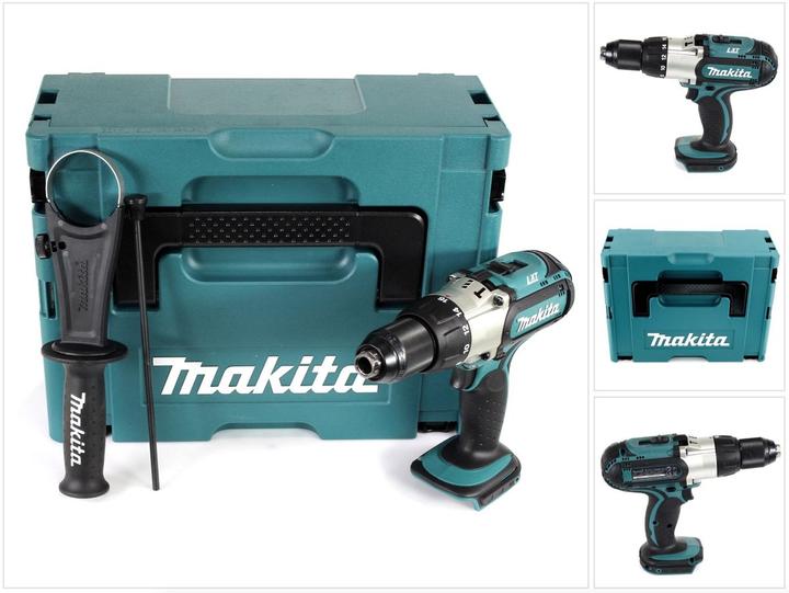 Produktbild Makita DHP 451