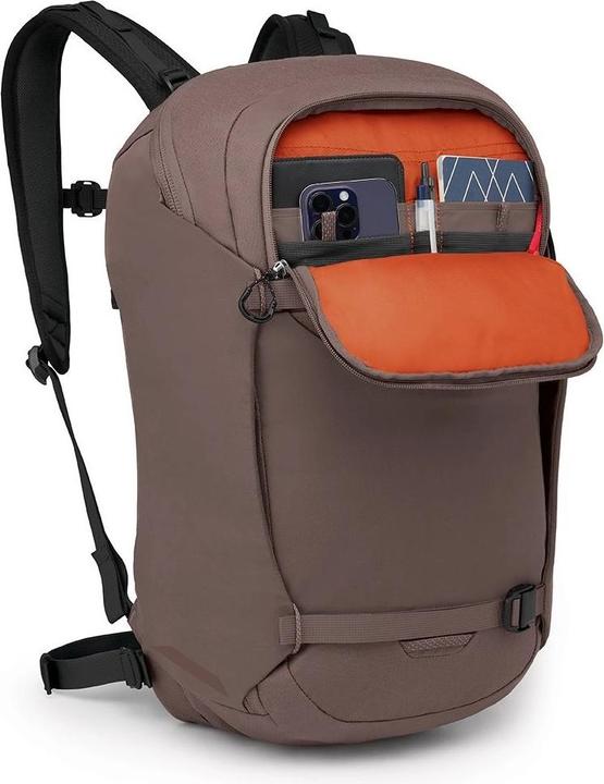Produktbild Osprey Metron 24 - Rucksack (24 l)