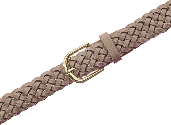 Produktbild Vanzetti Gürtel Leder