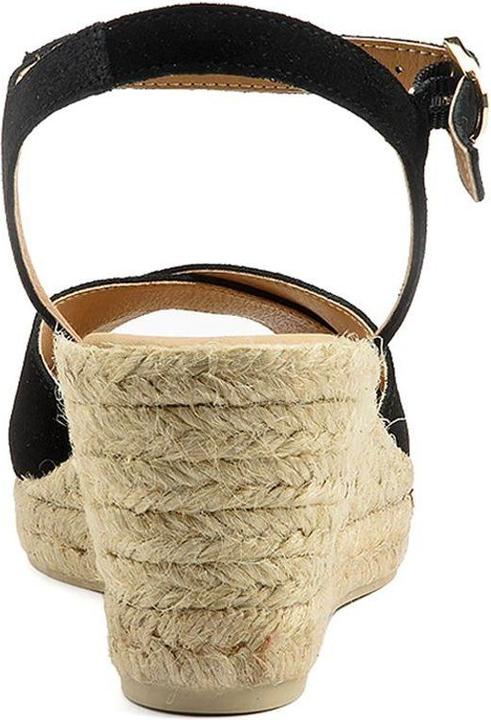 Image du produit Geox Gelsa (39)