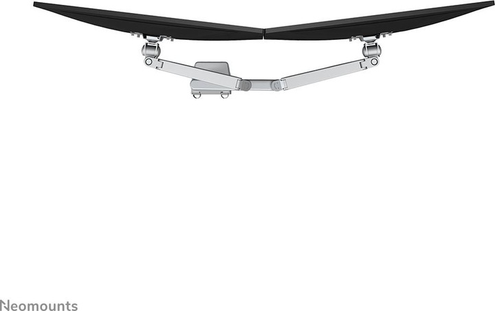 Actual product image Neomounts Flat Screen Desk Mount (Table, 32")
