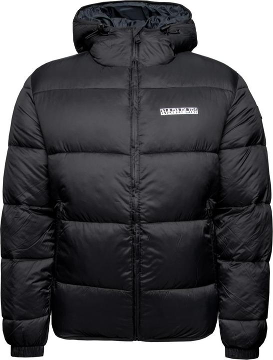 Immagine prodotto Napapijri A-Suomi H 1 - 55695 (L)