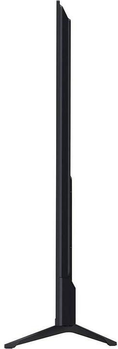 Image du produit LG Hotel-TV 55PK640S 55 (55", LCD, LED)