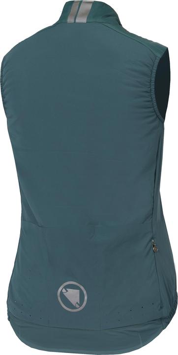 Produktbild Endura Pro SL PrimaLoft® (M)