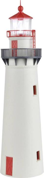 Image du produit Kibri 39170 H0 Phare avec lampe