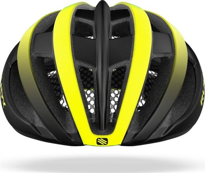 Produktbild Rudy Project Venger Road (59 - 63 cm)