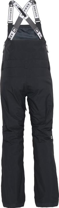 Immagine prodotto Armada Women's Pascore 2L Bib (M)