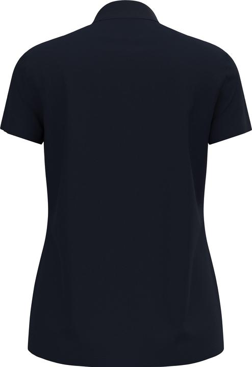 Produktbild Odlo Essentials (XS)