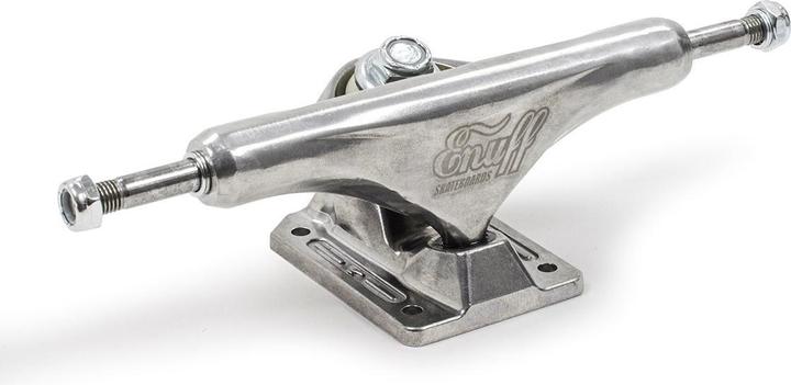 Actual product image Enuff Decade Pro Satin (5.47")