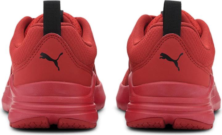 Actual product image Puma Wired Run Jr (35.5)