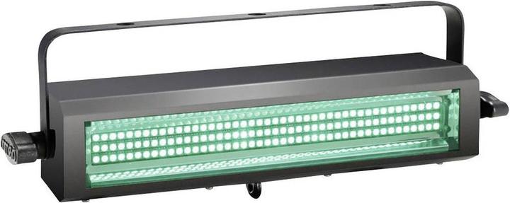 Système d'éclairage à LED THUNDER WASH A