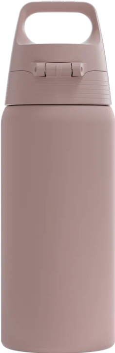 Actual product image Sigg Shield Therm One (0.50 l)