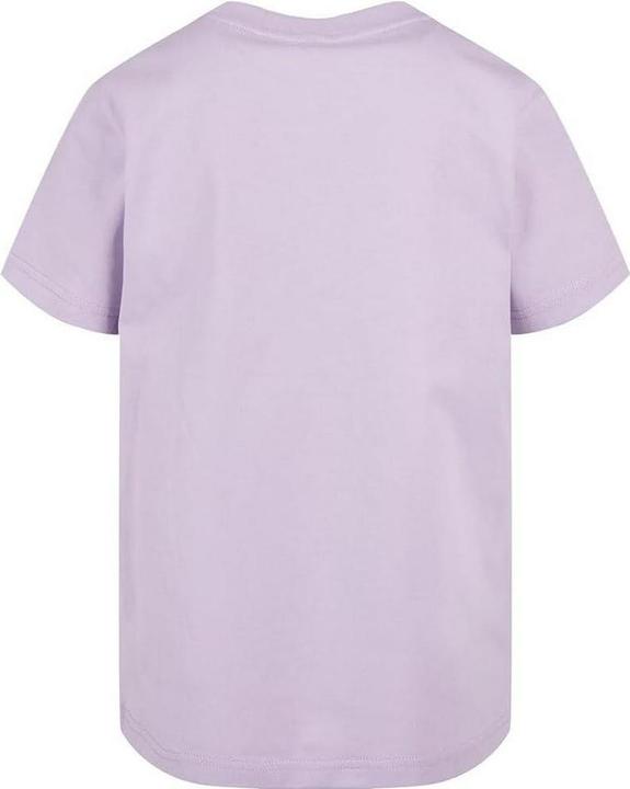 Produktbild Build Your Brand Basic 2.0 TShirt (158, 164)