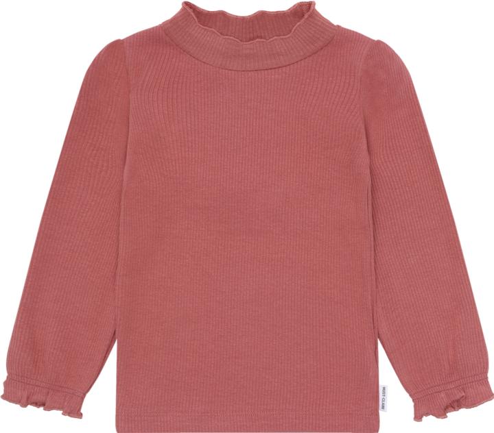 Image du produit Hust and Claire Langarmshirt Amma (122)