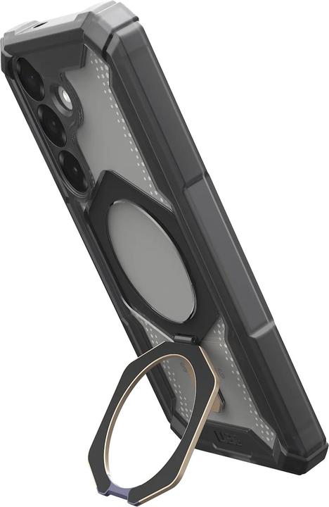 Image du produit UAG Plasma XTE with Magnet (Samsung Galaxy S25)