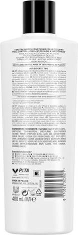 Produktbild Tresemmé Keratin Smooth (400 ml)