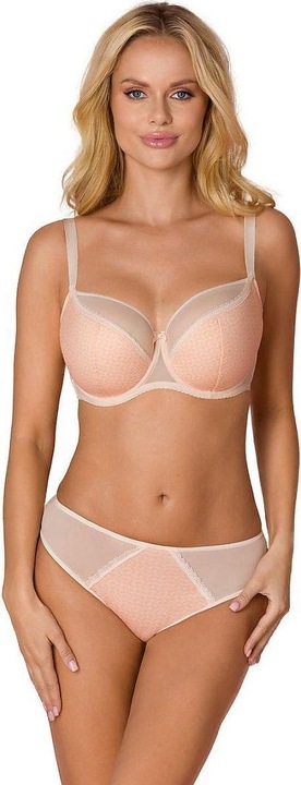 Produktbild Vena Semi- Soft model (95 B)