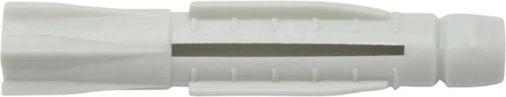 Image du produit SWG Cheville pour cavité 33 mm 6 mm 90606 (10 pcs)