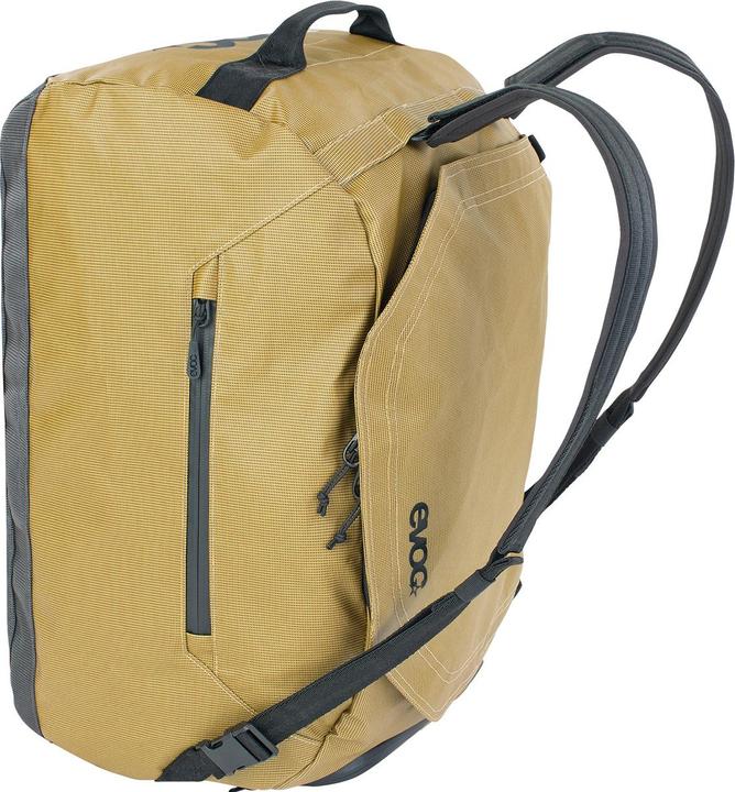 Immagine prodotto Evoc Borsa Duffle 40L (40 l)