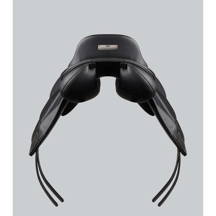 Produktbild Premier Equine Rouen