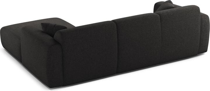 Produktbild Micadoni Molino (Ecksofa)