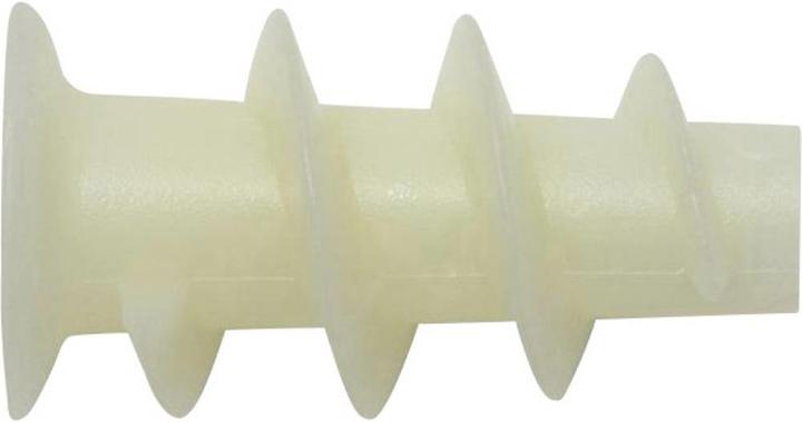 Image du produit SWG Cheville pour plaques de plâtre 24 mm 13 mm 90 (10 pcs)