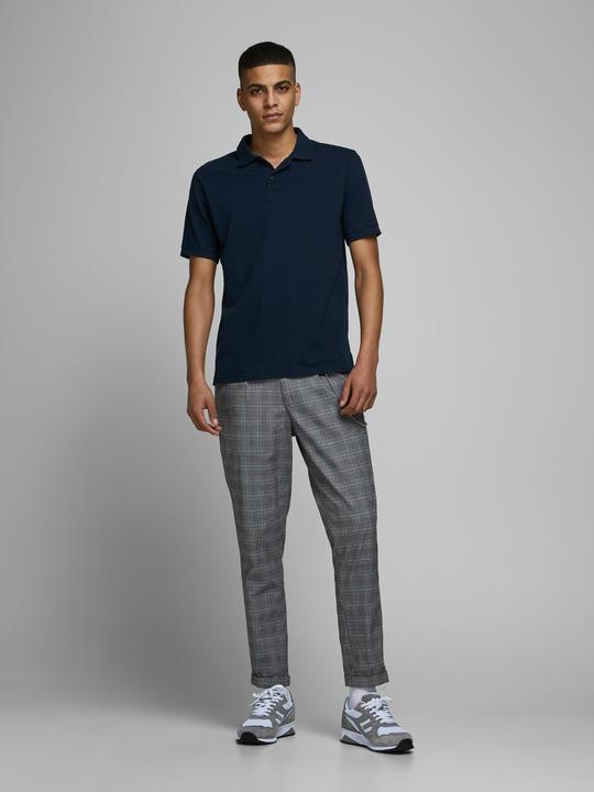 Actual product image Jack & Jones Basic (S)
