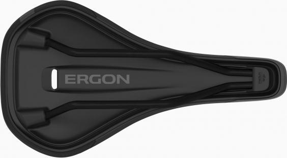 Actual product image Ergon SM Enduro Comp S/M