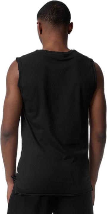 Actual product image Punch Cleator (XL)