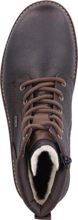 Actual product image Rieker 2386442 (41)