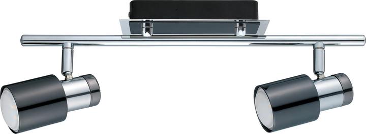 Immagine prodotto EGLO Davida 1 (400 lm, GU10)