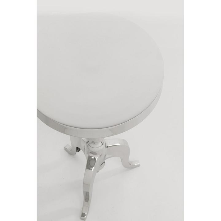 Immagine prodotto Kare Design Barocco (27 x 27 x 53 cm)