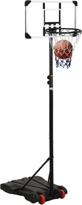 Immagine prodotto vidaXL Foresta