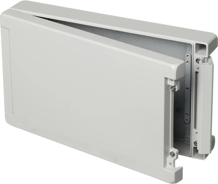 Image du produit Bopla Boîtier universel 299 x 173 x (Boîtier)