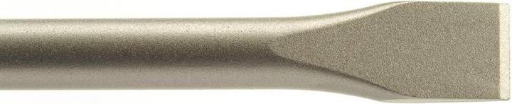 Actual product image Makita Flat chisel 20 mm P-05511 Ges (20 mm)