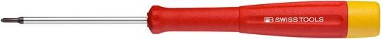 Image du produit PB Swiss Tools Schraubenzieher (Recouvrement cruciforme Phillipps (PH))