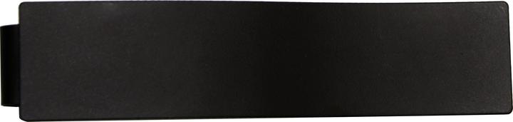 Gardinia Pince à linge Indira