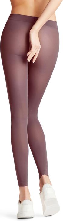 Produktbild Falke Pure Matt 50 DEN Damen Leggings (50 DEN, M/L)