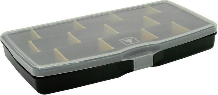 Image du produit Viso Coffret d'assortiment (L x l x H) 3