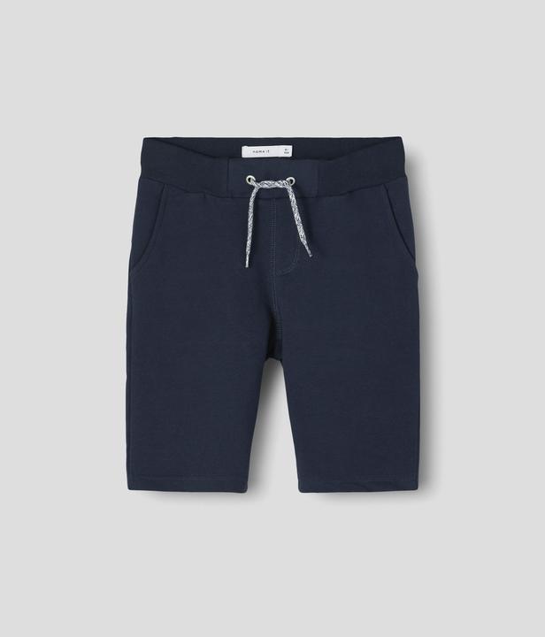 Image du produit Name it Sweatshorts en coton (152)