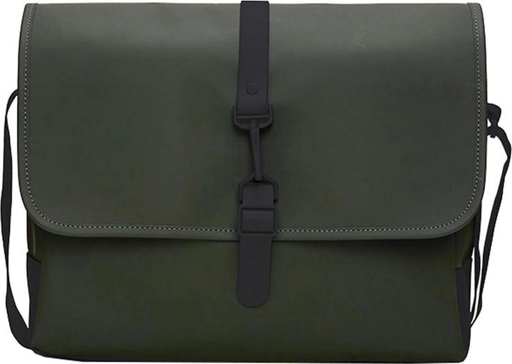 Immagine prodotto Rains Borsa messenger W3