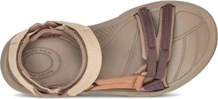 Produktbild Teva Terra FI LITE (42)