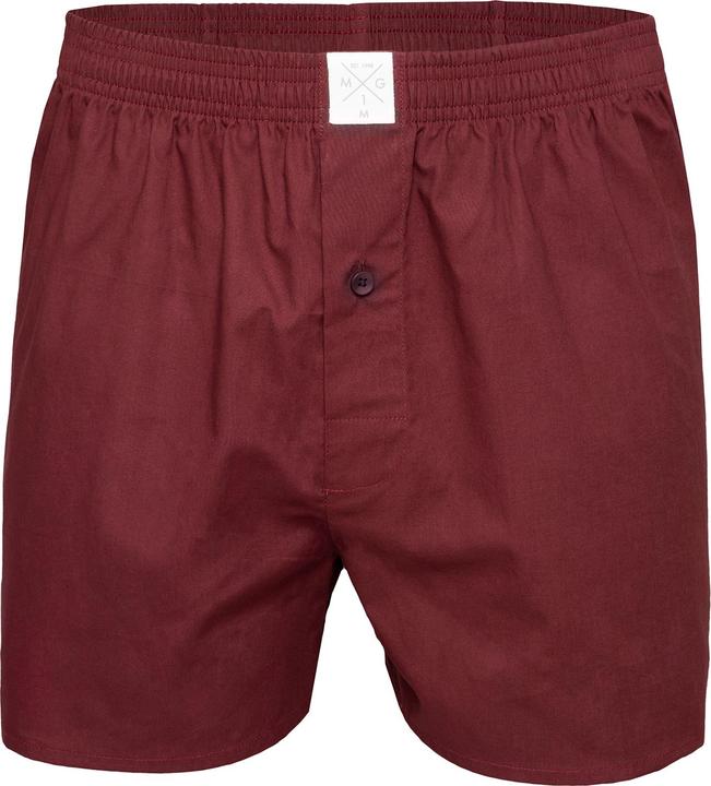 Immagine prodotto Mg-1 I classici del pugile (XL, confezione da 6)