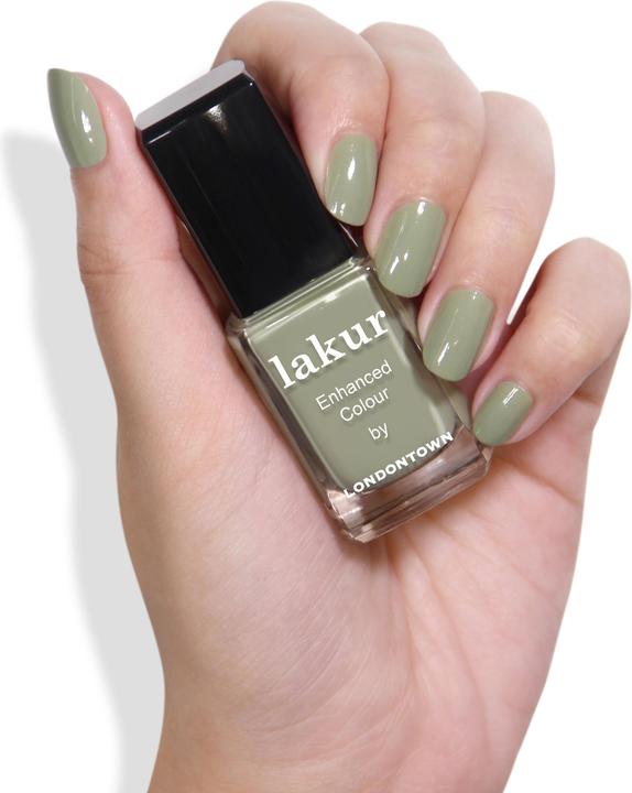 Image du produit Londontown Lakur - Sedona (Sedona, Vernis couleur)