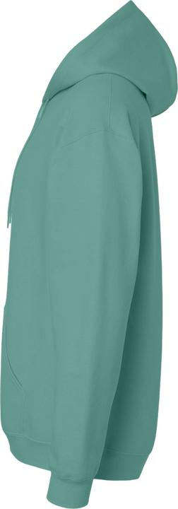 Produktbild Gildan Softstyle Kapuzenpullover Mittelschwer (S)